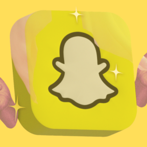 BUY SNAPCHAT ACCOUNTS