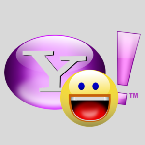 BUY OLD YAHOO ACCOUNTS