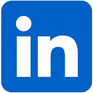 buy old linkedin accounts