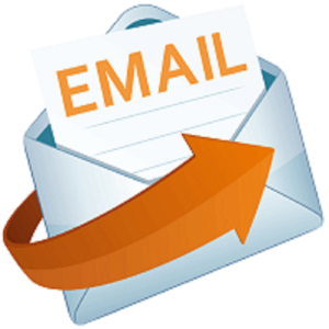 Buy Edu Email